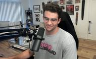 HasanAbi’s YouTube career